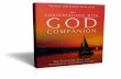  · NEALE DONALD WALSCH THE CONVERSATIONS WITH GOD ... ing directly to humankind—has not occurred since the Holy Scriptures ... Let's look to your experience.