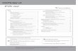 Jak získat PDF manuál - Roland East Europe ·  · 2017-03-02Jak získat PDF manuál 1. ... (User Programs) ... Regulátoem odporu měchu nastar víte odpor měchu vůči jeho
