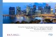 Implementing ITU-T International Standards to Shape Smart ... · Implementing ITU-T International Standards to Shape Smart Sustainable Cities: The Case of Singapore