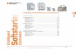 Intelligent Softstarter Controllers Disecontrols.com/wp-content/uploads/2017/03/sprecher-schuh-Section... · Intelligent Softstarter Controllers ... D6 Accessories ... 37A, the middle