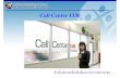 Call CenterCall Center 1330 1330 - thaicne.com Center.pdf · Call CenterCall Center 1330 1330 อัตรากําลัง • หัวหน้างาน (Manager) 1 คน