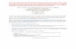 New York City Department of Consumer Affairs€¦ ·  · 2008-06-13New York City Department of Consumer Affairs License Application Checklist ... are taken at no cost to ... bearing