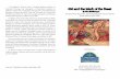 666 Mark Beast Riddlebarger (booklet) - Pasig Covenant and the Mark of the Beast By Kim Riddlebarger If you are a futurist and believe that the beast of Revelation 13 is not connected