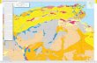 90 91 82 Soil Maps Soil Maps - European Commissionesdac.jrc.ec.europa.eu/Library/Maps/Africa_Atlas/images/JRC_africa... · ... Soil Maps Soil Maps | Soil Atlas of Africa 83 TUNIS