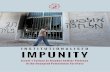 InstItutIonalIsed ImpunIty - Al-Haq ImpunIty Israel’s Failure to Combat settler Violence in the occupied palestinian territory AL-HAQ Any quotation of up to 500 words may be used