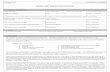 DIVING UNIT INSPECTION CHECKLIST Form...DIVING UNIT INSPECTION CHECKLIST. NOAA Form 57-03-03 (12-15) ... Has each SCUBA cylinder filling station operator been trained …