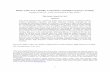 Maker-Taker Fee, Liquidity Competition, and High Frequency Trading ·  · 2017-03-21Maker-Taker Fee, Liquidity Competition, ... such as Angel, Harris, and Spatt (2011), Colliard