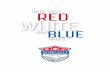 RED WHITE - Home | Roncalli High School WHITE & BLUE PAGES - 3 AWARDS — BOUTIQUE 2 - RED, WHITE & BLUE PAGES ACCOUNTING — AUTO Crew Car Wash Ms. Susan Knight 10251 Hague Road Indianapolis,
