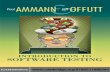 introtest CUUS047-Ammann ISBN 9780521880381 …ebooks.allfree-stuff.com/eBooks_down/Software Testing/Introduction...dates, testing tools for students, and example software programs
