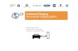 Combined Charging the universal charging system - … Charging the universal charging system ... DC-Relay Efficiency of ... Combined Charging: the universal charging system for electric
