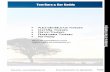 Towbars & Kar Kaddys - Wholesale Trailerwholesaletrailer.com/PDF/2014/(99-116) Towbars & Kar Kaddys.pdf · BX7322 Adventurer Tow Bar 5K ... BX88178 BX to RoadMaster Adapter ... Towbars