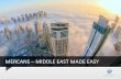 MERCANS – MIDDLE EAST MADE EASY · 1 Recruitment Process 2 Outsourcing (RPO) Assign dedicated service team to ... Relocation Questionnaire . School Search. Needs Gathering . Airport
