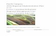 Pacific lamprey 2016 Regional Implementation Plan RIP - Lower...Pacific lamprey . 2016 Regional Implementation Plan . ... Draft RIP Lower Columbia/Willamette RMU June 07, ... Lamprey