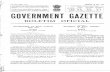 0 GOVERNMENT GAZETTEgoaprintingpress.gov.in/downloads/6364/6364-35-SIII-OG.pdfGoa, 29th August, 1963 All correspondence referring to announcements and subscription of Government Gazette