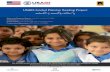USAID-funded Pakistan Reading Project Quarterly …pdf.usaid.gov/pdf_docs/PA00MJT4.pdf1 USAID-funded Pakistan Reading Project – Quarterly Progress Report (April 01 - June 30, 2016)