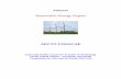 Pakistan Council of Renewable Energy Technologies - …apctt.org/recap/sites/all/themes/recap/pdf/Country_Report_pakistan.pdfworking in the area of renewable energy 3.1 Pakistan Council