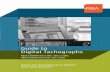 Guide to Digital Tachographs - RSA.ie - Home Cards/Tacho...Guide to Digital Tachographs REGULATION (ECC) NO. 3821/1985 REGULATION (EC) NO. 561/2006 ÚdarásUmShábháilteachtArBhóithre