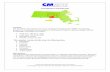 SOUTHWEST SUB-REGION - CMRPC Southwest Sub-region is one of six sub-regions designated by CMRPC for ... 1920 1930 1940 1950 1960 1970 1980 1990 2000 2010 2020 2030 ... America Latin