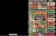 DOOM - Nintendo SNES - Manual - gamesdatabase left orright without turning. TIP: Use Strafing to avoid incoming missiles! RUNNING: Hold down the B Button while pressing the control