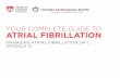 YOUR COMPLETE GUIDE TO ATRIAL FIBRILLATIONiucpq.qc.ca/sites/default/files/fa_module2-eng-full.pdf · your complete guide to atrial fibrillation managing atrial fibrillation (af) (module