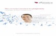Coverage without compromise - Thermo Fisher Scientifictools.thermofisher.com/content/sfs/brochures/cytoscan... ·  · 2017-01-14Affymetrix’ proprietary manufacturing technology