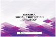 Planning Institute of Jamaica · Planning Institute of Jamaica 16 Oxford Road Kingston 5, ... National Health Fund NI ... and comprehensive social protection initiatives, ...