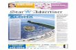 Honolulu Star-Advertiser- 10 Mar 2014 - Page #1hahana.soest.hawaii.edu/hot/headlines/Star-Advertiser_-_Station...NBA C4 Views & Vtices ... minutes north latitude, 138 de-glees West