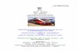 Hkkjr ljdkj jsy ea=ky; - Indian Railwayrdso.indianrailways.gov.in/works/uploads/File/Spec No 0-24-00-45... · 0.4 AC-AC transmission system and allied microprocessor based controls