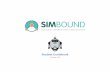 Student Guidebook 1.5b - Login | Simboundgame.simbound.com/uploads/courses/COMMON/manua… ·  · 2014-04-01Student!Guidebook! Version!1.5b!!! ! Student’QuickStart’Guide ...