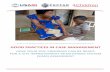 Guidance for PEPFAR Orphans and Vulnerable … for PEPFAR Orphans and Vulnerable Children (OVC) Implementing Partners. ... modified or distributed without the express prior written