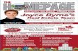 THE REAL ESTATE NEWS AND VIEWS IN LONDON H … 2017 WEB.pdf ·  · 2017-07-10H MEPAGETHE REAL ESTATE NEWS AND VIEWS IN LONDON Joyce Byrne’s Real Estate Team Enjoy Canada’s 150th