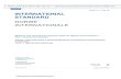 Edition 3.0 INTERNATIONAL STANDARD NORME INTERNATIONALEed3.0}b.pdf · IEC 61156-1 Edition 3.0 2007-06 INTERNATIONAL STANDARD NORME INTERNATIONALE ... IEC 60050-726, International