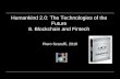 Blockchain and Fintech - Piero Scaruffi · • CyberCash (1994) eBanking 4 ... model. Cybercurrency 44