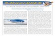LIGHTER-THAN-AIR AND HYBRID AIRSHIPSairpower.airforce.gov.au/APDC/media/PDF-Files/Pathfinder/PF225... · AIR POWER DEVELOPMENT CENTRE BULLETIN LIGHTER-THAN-AIR AND HYBRID AIRSHIPS