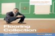 Flooring Collection2013 - :::::: CARPET COURT · Carpets booklet, available from your nearest Carpet Court store or at  ^Conditions apply ...