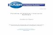 Funding of Deposit Insurance Systems - IADI · 6 May 2009 Funding of Deposit Insurance Systems Guidance Paper Prepared by the Research and Guidance Committee International Association