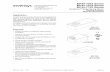 Invensys Building Systems, Inc. - Kele Actuators_Dampers/PDFs/MF4x-7043-7073-… · Printed in U.S.A. 12-04 © Invensys Building Systems. All rights reserved. F-26644-4 Invensys Building