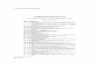 COMMODITY EXCHANGE ACT - United States House of ... · PDF fileSec. 1 COMMODITY EXCHANGE ACT 2 1This table of contents is not part of the Act but is included for user convenience.