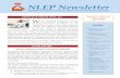NLEP Newsletter apr 02-05-16 - National Leprosy … Newsletter Apr 2016 Vol. I Issue...NLEP Newsletter Quarterly Publication from the House of Central Leprosy Division Inside Lead