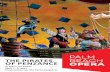 THE PIRATES OF PENZANCE - Stageview · THE PIRATES OF PENZANCE By Gilbert and Sullivan April 7 - 9, 2017 Kravis Center for the Performing Arts