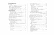 LIST OF CONTENTS - Australian Schools Directory · Web viewAbout Rudolf Steiner 3 A Brief History Of The Castlemaine Steiner School and Kindergarten 4 CASTLEMAINE STEINER SCHOOL AND