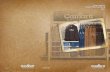 Your Guide to Carhartt Merchandising 2007 - … · Welcome to Carhartt merchandising! We know your customers will be excited to learn ... or displaying multiple garments together.