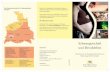 Schwangerschaft und Berufsleben - … und Berufsleben Informationen der Fachgruppe Mutterschutz im Regierungspräsidium Stuttgart Impressum Herausgeber, Ansprechpartner: