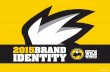 2015BRAND IDENTITY - Buffalo Wild Wings® | Wings. Beer ... · BRAND GUIDELINES Although these guidelines are for your use, Buffalo Wild Wings reserves the right to review and approve