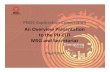 An Presentation to the PH EITI MSG and Secretariat A. PNOC...PNOC Exploration Corporation An Overview Presentation to the PH‐EITI MSG and Secretariat 4 April 2014