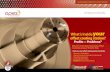 Profits or Problems? - Barmeybarmey.eu/public/ck/userfiles/files/Prospekt GTT OffsetPrinting_EN.pdf · Profits or Problems? ... ENGAVINGr All conventional anilox rolls are engraved