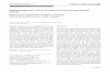 Immunosuppressive effects of Euphorbia hirta in …shodhganga.inflibnet.ac.in/bitstream/10603/32858/18/18...RESEARCH ARTICLE Immunosuppressive effects of Euphorbia hirta in experimental