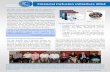 Financial Inclusion Initiatives 2014 - Bangko Sentral Ng …€¦ ·  · 2015-01-20Financial Inclusion Initiatives 2014 ... Amend the regulations on salary loans (Circular ... Butuan