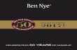 MATTE FOUNDATIONS + PALETTES - ::: Ben Nye … HD Diverse Harmony Palette. ... MATTE FOUNDATIONS + PALETTES. HD. ... CTR-07 Burnt Orange, CTR-01 Lavender, CTR-05 Peach, CTR-03 Mint.