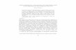 Cultural Maintenance and Promotion: The Print …bhutanstudies.org.bt/.../MediaAndPublicCulture/M-6.pdf70 Cultural Maintenance and Promotion: The Print Media’s Role in Providing